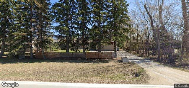 838 Cloutier Drive（加拿大曼尼托巴省温尼伯市）房屋照片