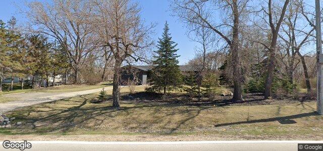 878 Cloutier Drive（加拿大曼尼托巴省温尼伯市）房屋照片