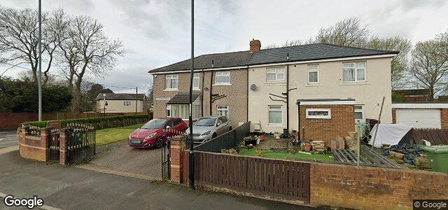 1 Fletcher Crescent（加拿大曼尼托巴省温尼伯市）房屋照片