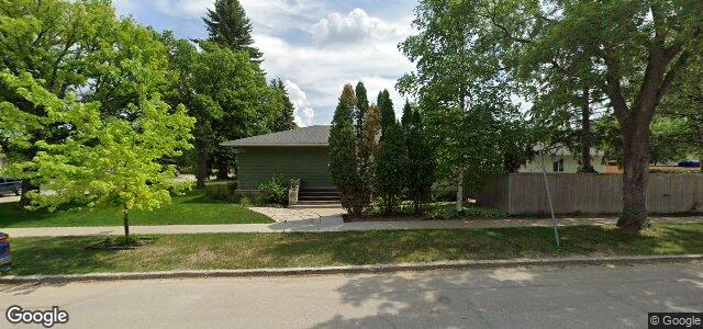 1 Garnet Bay（加拿大曼尼托巴省温尼伯市）房屋照片