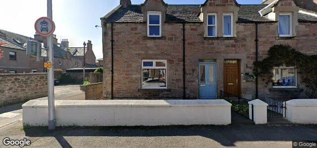 1 Kenneth Street（加拿大曼尼托巴省温尼伯市）房屋照片