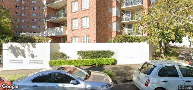 1 Mcdougall Street（加拿大曼尼托巴省温尼伯市）房屋照片