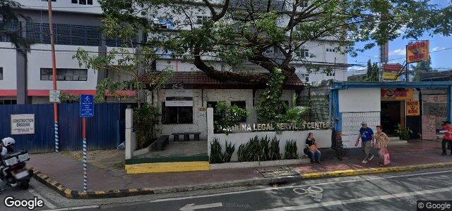 1 Oriole Street（加拿大曼尼托巴省温尼伯市）房屋照片