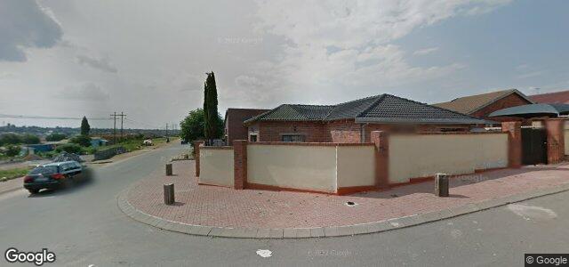 1 Pheasant Street（加拿大曼尼托巴省温尼伯市）房屋照片