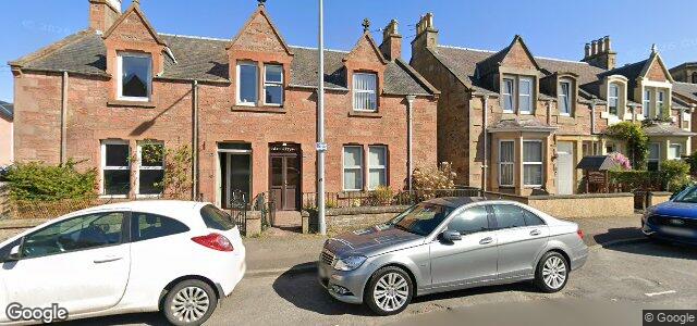 10 Kenneth Street（加拿大曼尼托巴省温尼伯市）房屋照片