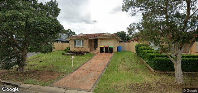 10 Oriole Street（加拿大曼尼托巴省温尼伯市）房屋照片