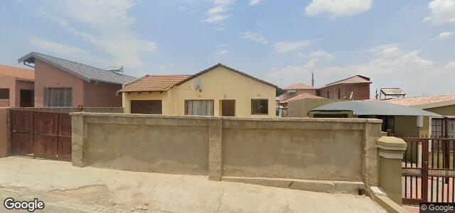 10 Pheasant Street（加拿大曼尼托巴省温尼伯市）房屋照片