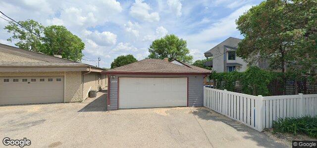 1004 Riviera Crescent（加拿大曼尼托巴省温尼伯市）房屋照片