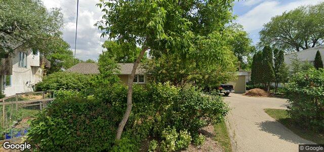 1010 Riviera Crescent ਦੀ ਫੋਟੋ, ਵਿਨੀਪਿਗ, ਮੈਨੀਟੋਬਾ