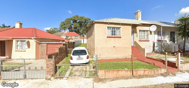 102 Buxton Road（加拿大曼尼托巴省温尼伯市）房屋照片