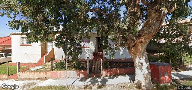 104 Buxton Road（加拿大曼尼托巴省温尼伯市）房屋照片