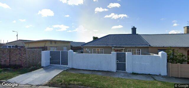 105 Buxton Road（加拿大曼尼托巴省温尼伯市）房屋照片