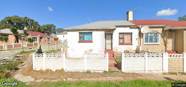 106 Buxton Road（加拿大曼尼托巴省温尼伯市）房屋照片