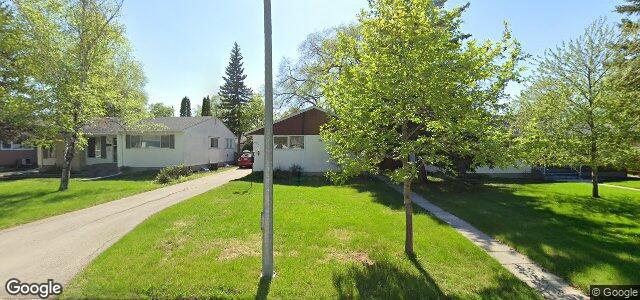 106 Ruttan Bay（加拿大曼尼托巴省溫尼伯市）房屋照片