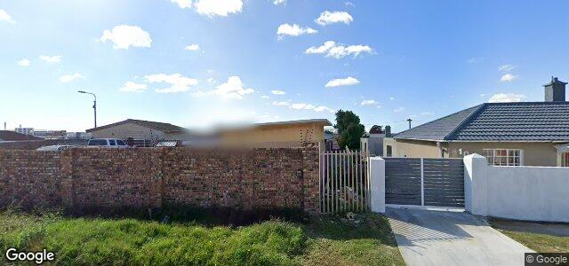 107 Buxton Road（加拿大曼尼托巴省温尼伯市）房屋照片