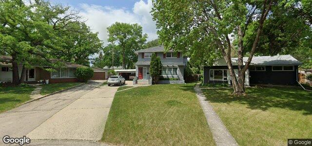 11 Dove Bay ਦੀ ਫੋਟੋ, ਵਿਨੀਪਿਗ, ਮੈਨੀਟੋਬਾ