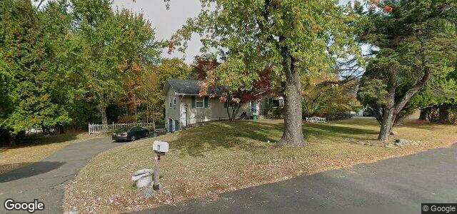 11 Oriole Street（加拿大曼尼托巴省温尼伯市）房屋照片