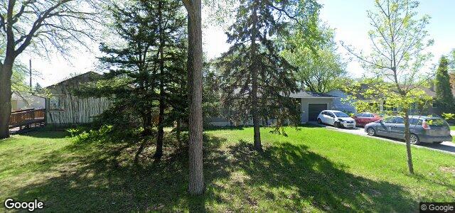 11 Ruttan Bay（加拿大曼尼托巴省温尼伯市）房屋照片