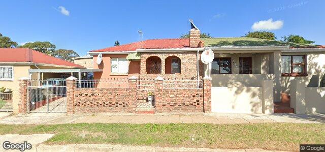 110 Buxton Road（加拿大曼尼托巴省温尼伯市）房屋照片