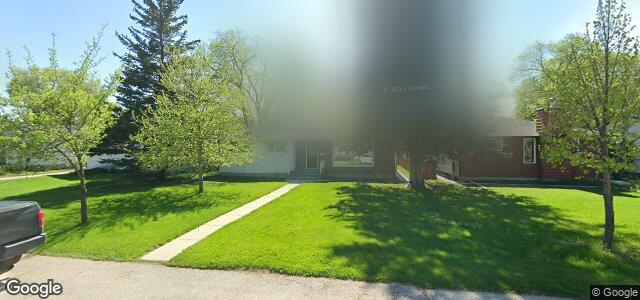 110 Ruttan Bay（加拿大曼尼托巴省温尼伯市）房屋照片