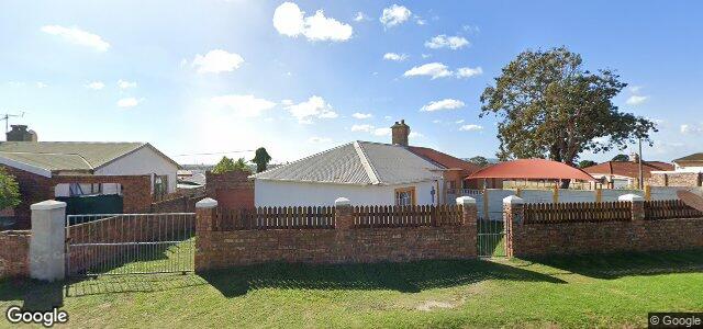 111 Buxton Road（加拿大曼尼托巴省温尼伯市）房屋照片