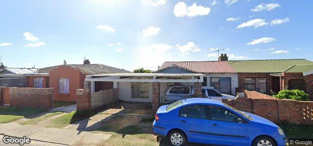 113 Buxton Road（加拿大曼尼托巴省温尼伯市）房屋照片