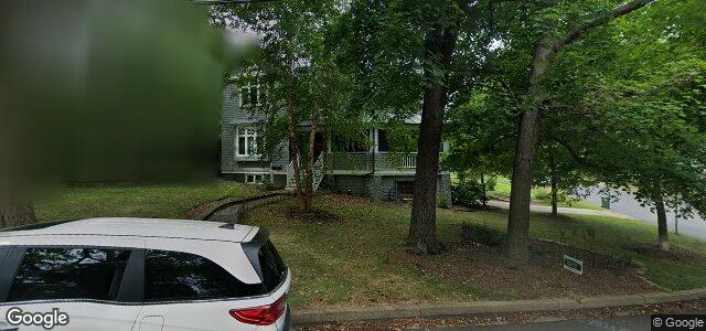 115 Buxton Road（加拿大曼尼托巴省温尼伯市）房屋照片