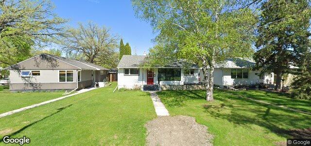 119 Ruttan Bay（加拿大曼尼托巴省温尼伯市）房屋照片