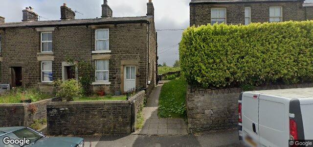 122 Buxton Road（加拿大曼尼托巴省温尼伯市）房屋照片