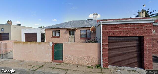 124 Buxton Road（加拿大曼尼托巴省温尼伯市）房屋照片