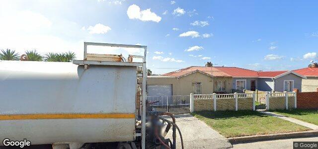 125 Buxton Road（加拿大曼尼托巴省温尼伯市）房屋照片