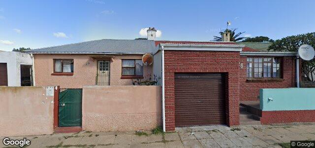 126 Buxton Road（加拿大曼尼托巴省温尼伯市）房屋照片