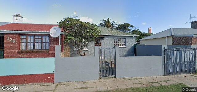 128 Buxton Road（加拿大曼尼托巴省温尼伯市）房屋照片