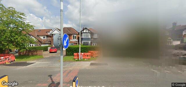 129 Buxton Road（加拿大曼尼托巴省温尼伯市）房屋照片