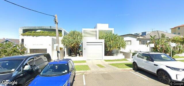 13 Kenneth Street（加拿大曼尼托巴省温尼伯市）房屋照片