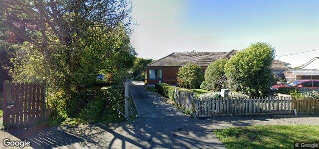 13 Riley Crescent（加拿大曼尼托巴省温尼伯市）房屋照片