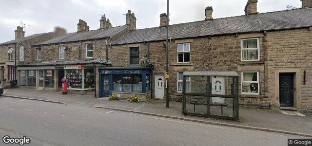 131 Buxton Road（加拿大曼尼托巴省温尼伯市）房屋照片