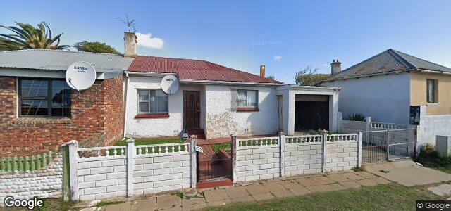 132 Buxton Road（加拿大曼尼托巴省温尼伯市）房屋照片