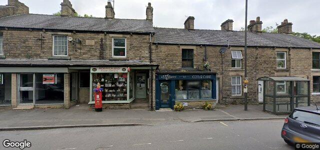 133 Buxton Road（加拿大曼尼托巴省温尼伯市）房屋照片