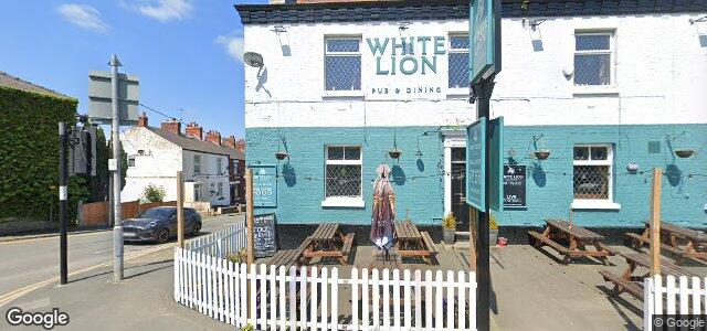 135 Buxton Road（加拿大曼尼托巴省温尼伯市）房屋照片