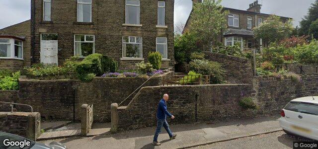 138 Buxton Road（加拿大曼尼托巴省温尼伯市）房屋照片