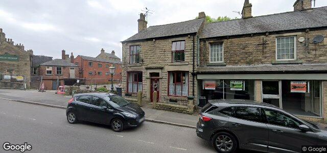 139 Buxton Road（加拿大曼尼托巴省温尼伯市）房屋照片