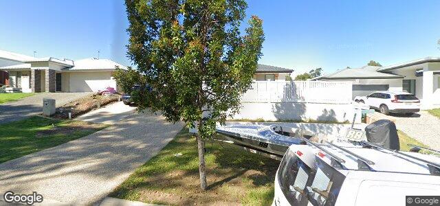 14 Fletcher Crescent（加拿大曼尼托巴省温尼伯市）房屋照片