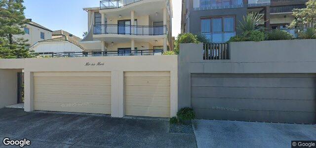 14 Kenneth Street（加拿大曼尼托巴省温尼伯市）房屋照片