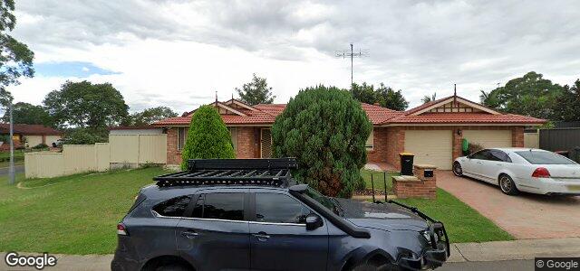 14 Oriole Street（加拿大曼尼托巴省温尼伯市）房屋照片