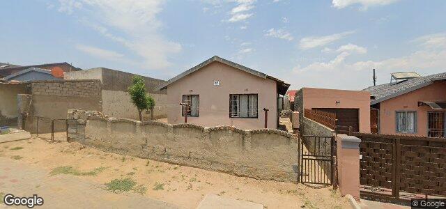 14 Pheasant Street（加拿大曼尼托巴省温尼伯市）房屋照片