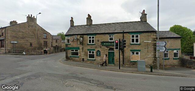 141 Buxton Road（加拿大曼尼托巴省温尼伯市）房屋照片