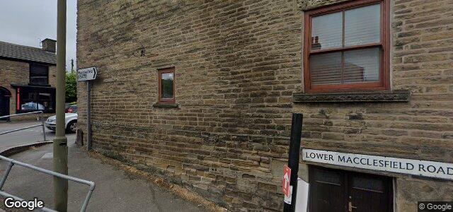 143 Buxton Road（加拿大曼尼托巴省温尼伯市）房屋照片