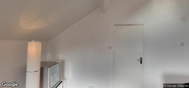 145 Buxton Road（加拿大曼尼托巴省温尼伯市）房屋照片