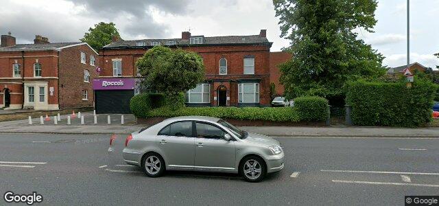 147 Buxton Road（加拿大曼尼托巴省温尼伯市）房屋照片